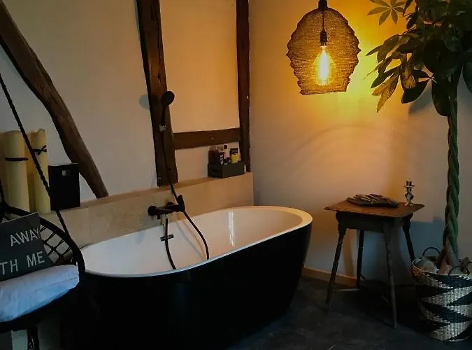 Le Bouyssou * Cazes-Mondenard