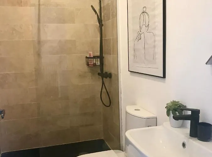 Le Bouyssou Cazes-Mondenard