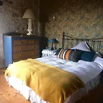 Le Bouyssou Cazes-Mondenard