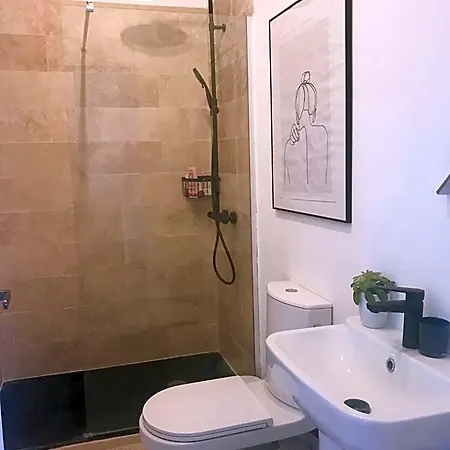 Bed & Breakfast Le Bouyssou Cazes-Mondenard